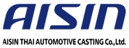 aisin-logo